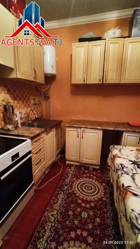 Фурўшӣ, Ҳуҷра, ш. Душанбе, Сино, Караболо, цена 800 000 Фурўшӣ, Ҳуҷра, ш. Душанбе, Сино, Караболо, цена 800 000