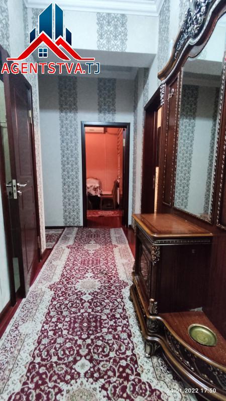 Фурўшӣ, Ҳуҷра, ш. Душанбе, Сино, Караболо, цена 800 000 Фурўшӣ, Ҳуҷра, ш. Душанбе, Сино, Караболо, цена 800 000