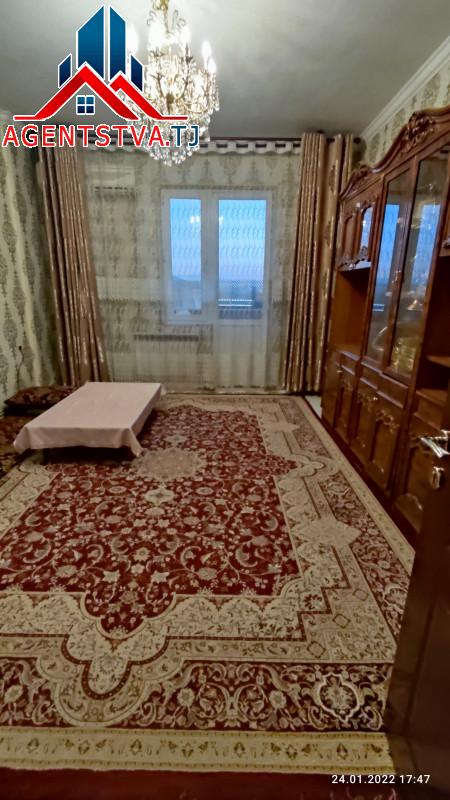 Фурўшӣ, Ҳуҷра, ш. Душанбе, Сино, Караболо, цена 800 000 Фурўшӣ, Ҳуҷра, ш. Душанбе, Сино, Караболо, цена 800 000