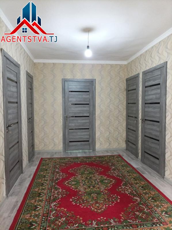 Selling, Villas, РРП, Hisor, Чоряккорон, цена 550 000 Selling, Villas, РРП, Hisor, Чоряккорон, цена 550 000