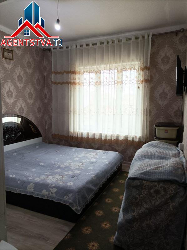 Selling, Villas, РРП, Hisor, Чоряккорон, цена 550 000 Selling, Villas, РРП, Hisor, Чоряккорон, цена 550 000