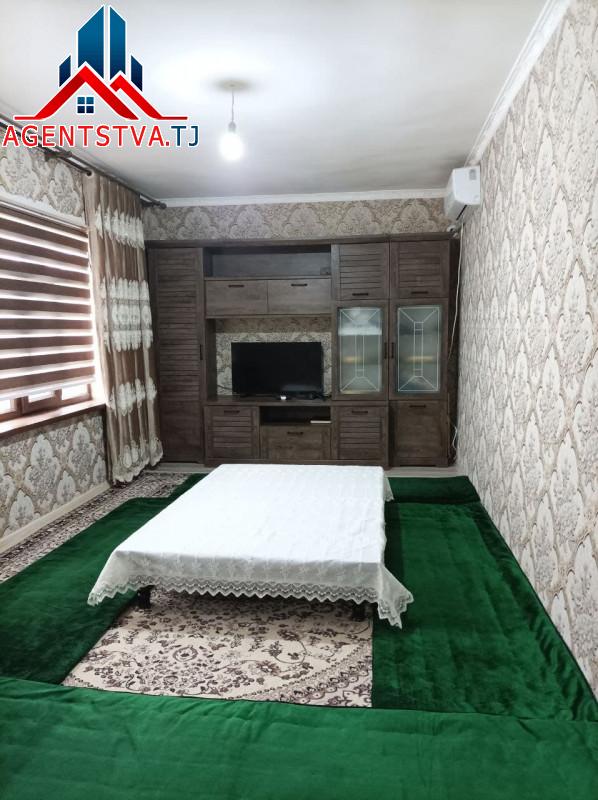 Selling, Villas, РРП, Hisor, Чоряккорон, цена 550 000 Selling, Villas, РРП, Hisor, Чоряккорон, цена 550 000