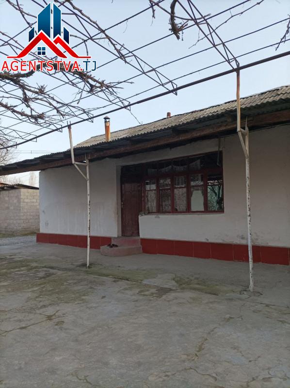 Selling, Villas, РРП, Rudaki, Чоряккорон, цена 340 000 Selling, Villas, РРП, Rudaki, Чоряккорон, цена 340 000
