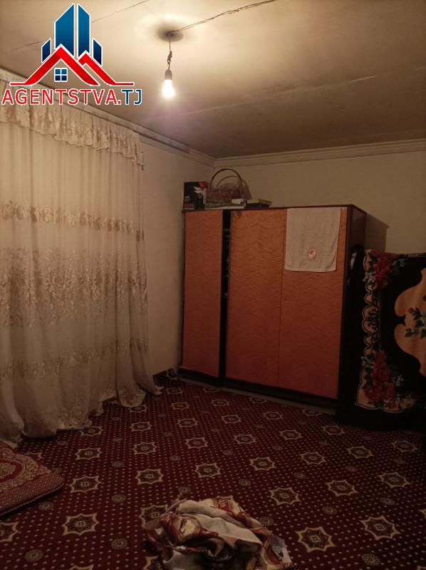 Selling, Villas, РРП, Rudaki, Чоряккорон, цена 340 000 Selling, Villas, РРП, Rudaki, Чоряккорон, цена 340 000