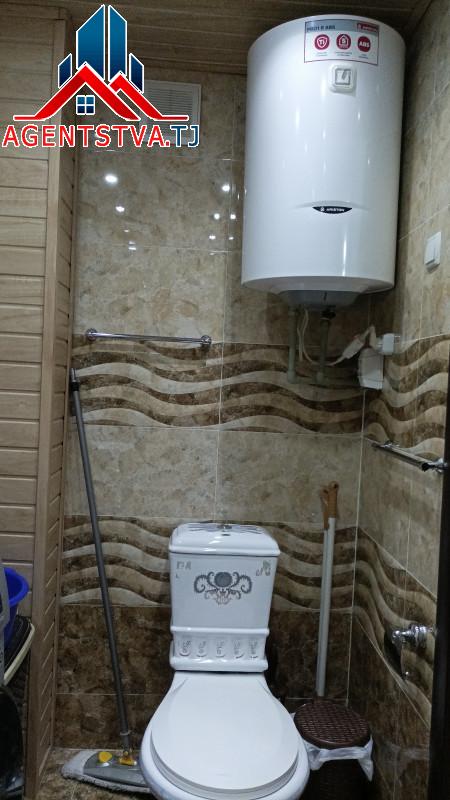 Selling, Apartments, c. Dushanbe, I. Somoni, Мерве, цена 936 000 Selling, Apartments, c. Dushanbe, I. Somoni, Мерве, цена 936 000