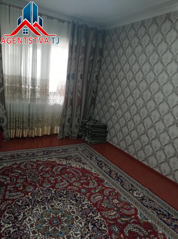 Фурўшӣ, Ҳуҷра, ш. Душанбе, Сино, 1 советский, цена 600 000 Фурўшӣ, Ҳуҷра, ш. Душанбе, Сино, 1 советский, цена 600 000