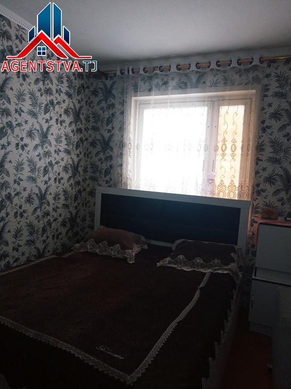 Фурўшӣ, Ҳуҷра, ш. Душанбе, Сино, 1 советский, цена 600 000 Фурўшӣ, Ҳуҷра, ш. Душанбе, Сино, 1 советский, цена 600 000