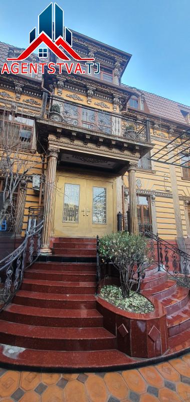 Lease, Villas, c. Dushanbe, Shohmansur, , цена 299 000 Lease, Villas, c. Dushanbe, Shohmansur, , цена 299 000