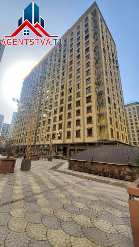 Фурўшӣ, Ҳуҷра, ш. Душанбе, , Домпечат, цена 1 400 000 Фурўшӣ, Ҳуҷра, ш. Душанбе, , Домпечат, цена 1 400 000
