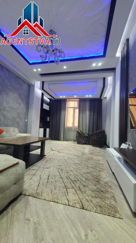 Фурўшӣ, Ҳуҷра, ш. Душанбе, , Домпечат, цена 1 400 000 Фурўшӣ, Ҳуҷра, ш. Душанбе, , Домпечат, цена 1 400 000