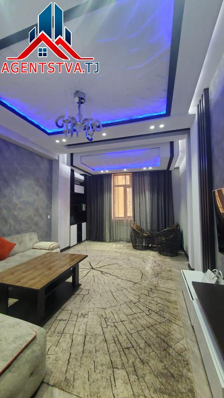Фурўшӣ, Ҳуҷра, ш. Душанбе, , Домпечат, цена 1 400 000 Фурўшӣ, Ҳуҷра, ш. Душанбе, , Домпечат, цена 1 400 000