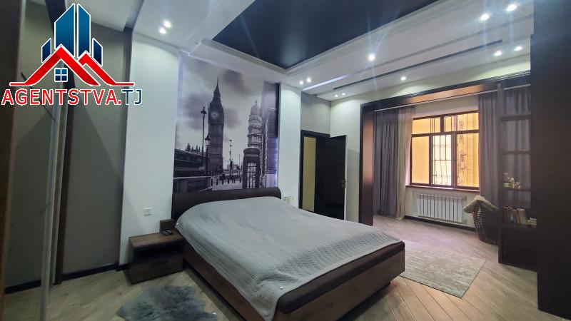 Фурўшӣ, Ҳуҷра, ш. Душанбе, , Домпечат, цена 1 400 000 Фурўшӣ, Ҳуҷра, ш. Душанбе, , Домпечат, цена 1 400 000