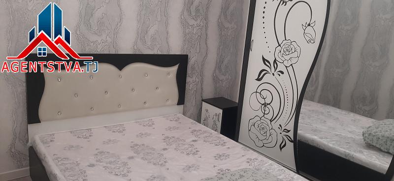Сдам, Квартира, г. Душанбе, И. Самани, , цена 4 500 Сдам, Квартира, г. Душанбе, И. Самани, , цена 4 500