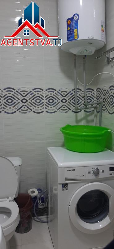 Сдам, Квартира, г. Душанбе, И. Самани, , цена 4 500 Сдам, Квартира, г. Душанбе, И. Самани, , цена 4 500