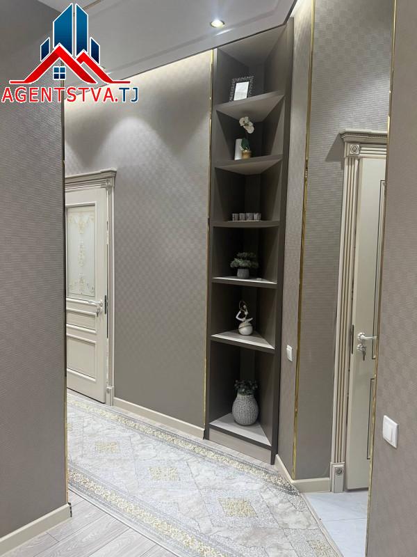 Lease, Apartments, c. Dushanbe, Shohmansur, Домпечать-Пайкар, цена 7 500 Lease, Apartments, c. Dushanbe, Shohmansur, Домпечать-Пайкар, цена 7 500