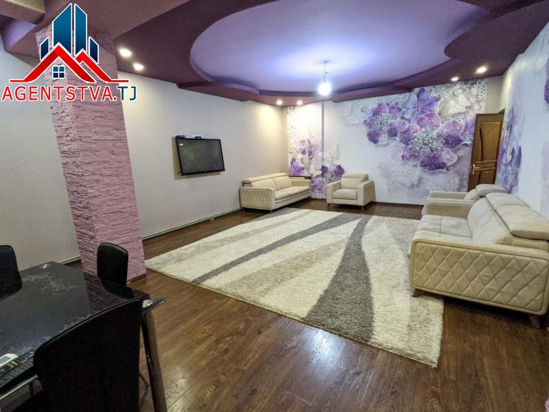 Lease, Apartments, c. Dushanbe, Shohmansur, Альфемо, цена 7 500 Lease, Apartments, c. Dushanbe, Shohmansur, Альфемо, цена 7 500