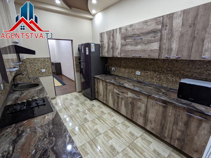 Lease, Apartments, c. Dushanbe, Shohmansur, Альфемо, цена 7 500 Lease, Apartments, c. Dushanbe, Shohmansur, Альфемо, цена 7 500