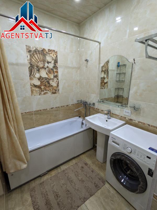 Lease, Apartments, c. Dushanbe, Shohmansur, Альфемо, цена 7 500 Lease, Apartments, c. Dushanbe, Shohmansur, Альфемо, цена 7 500