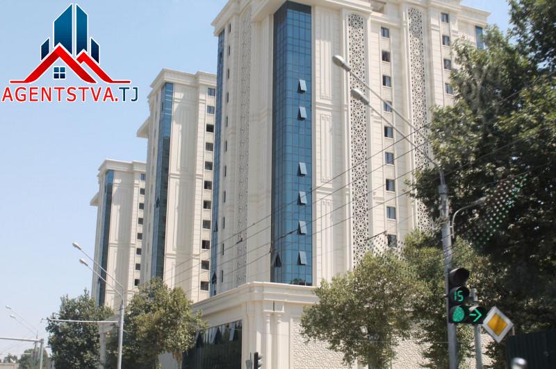 Lease, Apartments, c. Dushanbe, I. Somoni, ЦУМ, цена 9 998 Lease, Apartments, c. Dushanbe, I. Somoni, ЦУМ, цена 9 998