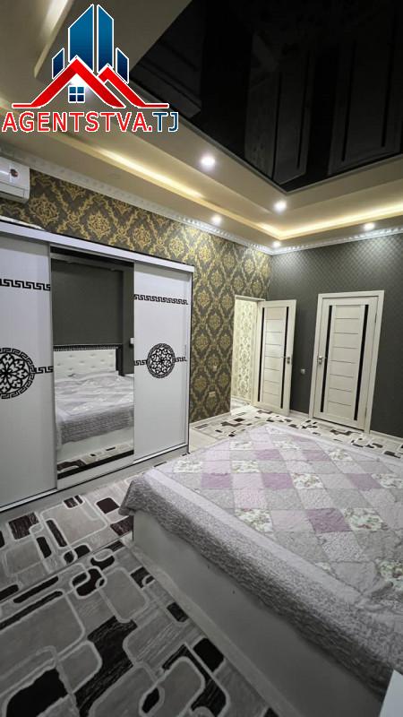 Lease, Apartments, c. Dushanbe, I. Somoni, ЦУМ, цена 9 998 Lease, Apartments, c. Dushanbe, I. Somoni, ЦУМ, цена 9 998