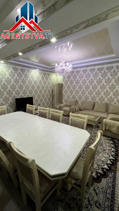 Lease, Apartments, c. Dushanbe, I. Somoni, ЦУМ, цена 9 998 Lease, Apartments, c. Dushanbe, I. Somoni, ЦУМ, цена 9 998