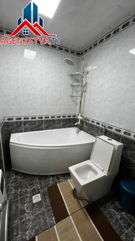 Lease, Apartments, c. Dushanbe, I. Somoni, ЦУМ, цена 9 998 Lease, Apartments, c. Dushanbe, I. Somoni, ЦУМ, цена 9 998