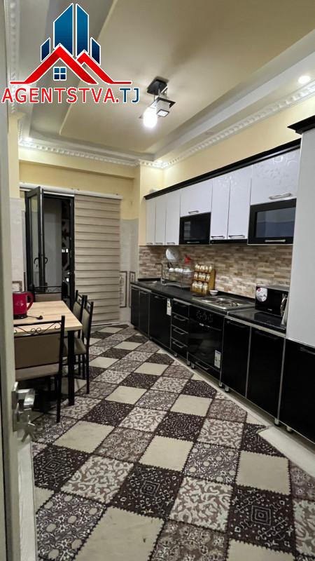 Lease, Apartments, c. Dushanbe, I. Somoni, ЦУМ, цена 9 998 Lease, Apartments, c. Dushanbe, I. Somoni, ЦУМ, цена 9 998
