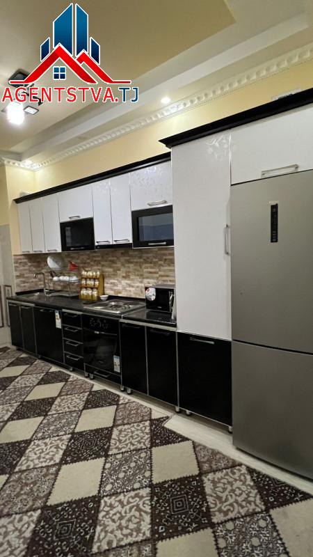 Lease, Apartments, c. Dushanbe, I. Somoni, ЦУМ, цена 9 998 Lease, Apartments, c. Dushanbe, I. Somoni, ЦУМ, цена 9 998