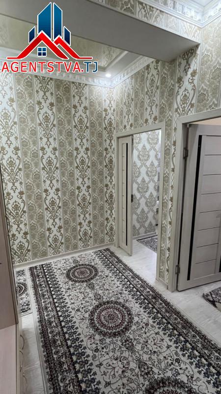 Lease, Apartments, c. Dushanbe, I. Somoni, ЦУМ, цена 9 998 Lease, Apartments, c. Dushanbe, I. Somoni, ЦУМ, цена 9 998