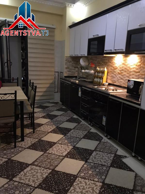 Lease, Apartments, c. Dushanbe, I. Somoni, ЦУМ, цена 9 998 Lease, Apartments, c. Dushanbe, I. Somoni, ЦУМ, цена 9 998