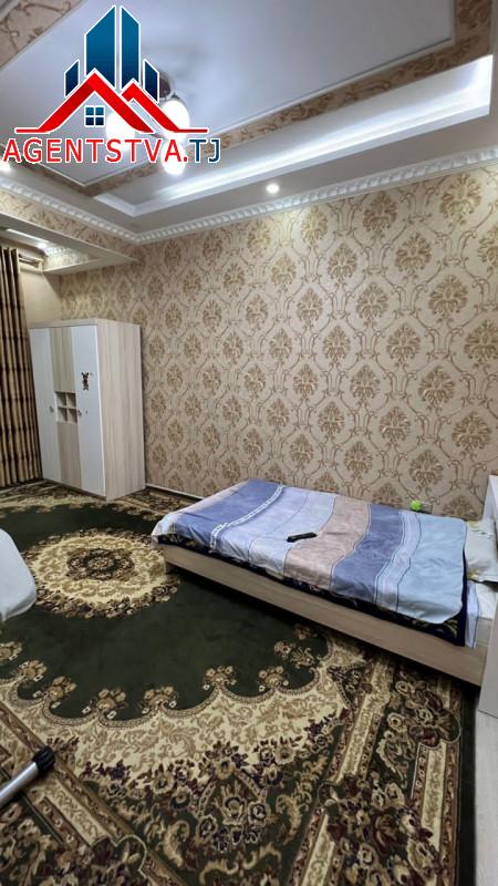 Lease, Apartments, c. Dushanbe, I. Somoni, ЦУМ, цена 9 998 Lease, Apartments, c. Dushanbe, I. Somoni, ЦУМ, цена 9 998