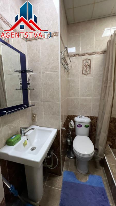 Lease, Apartments, c. Dushanbe, I. Somoni, ЦУМ, цена 9 998 Lease, Apartments, c. Dushanbe, I. Somoni, ЦУМ, цена 9 998