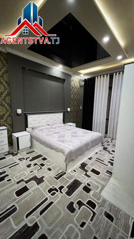 Lease, Apartments, c. Dushanbe, I. Somoni, ЦУМ, цена 9 998 Lease, Apartments, c. Dushanbe, I. Somoni, ЦУМ, цена 9 998