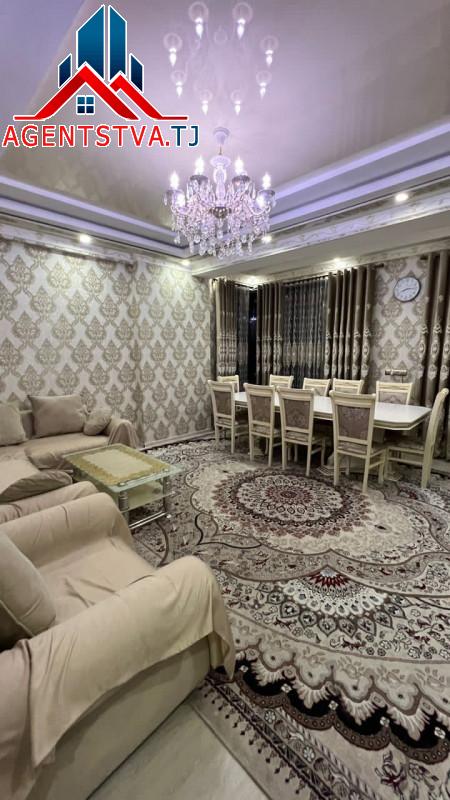 Lease, Apartments, c. Dushanbe, I. Somoni, ЦУМ, цена 9 998 Lease, Apartments, c. Dushanbe, I. Somoni, ЦУМ, цена 9 998