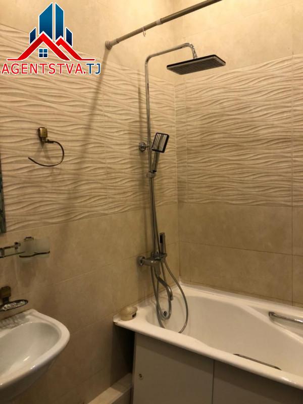 Lease, Apartments, c. Dushanbe, I. Somoni, ЦУМ, цена 7 000 Lease, Apartments, c. Dushanbe, I. Somoni, ЦУМ, цена 7 000