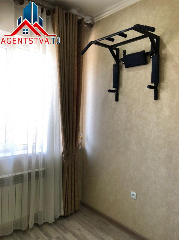 Lease, Apartments, c. Dushanbe, I. Somoni, ЦУМ, цена 7 000 Lease, Apartments, c. Dushanbe, I. Somoni, ЦУМ, цена 7 000