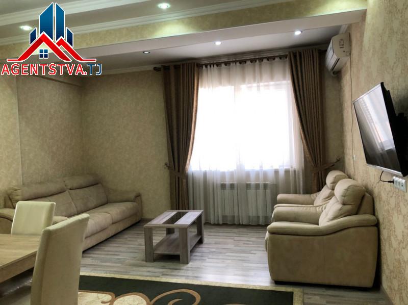 Lease, Apartments, c. Dushanbe, I. Somoni, ЦУМ, цена 7 000 Lease, Apartments, c. Dushanbe, I. Somoni, ЦУМ, цена 7 000