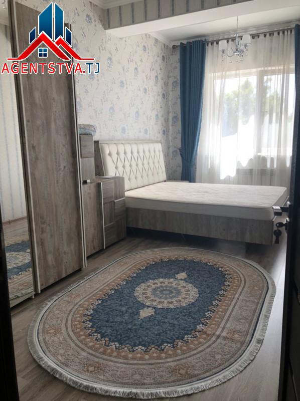 Lease, Apartments, c. Dushanbe, I. Somoni, ЦУМ, цена 7 000 Lease, Apartments, c. Dushanbe, I. Somoni, ЦУМ, цена 7 000