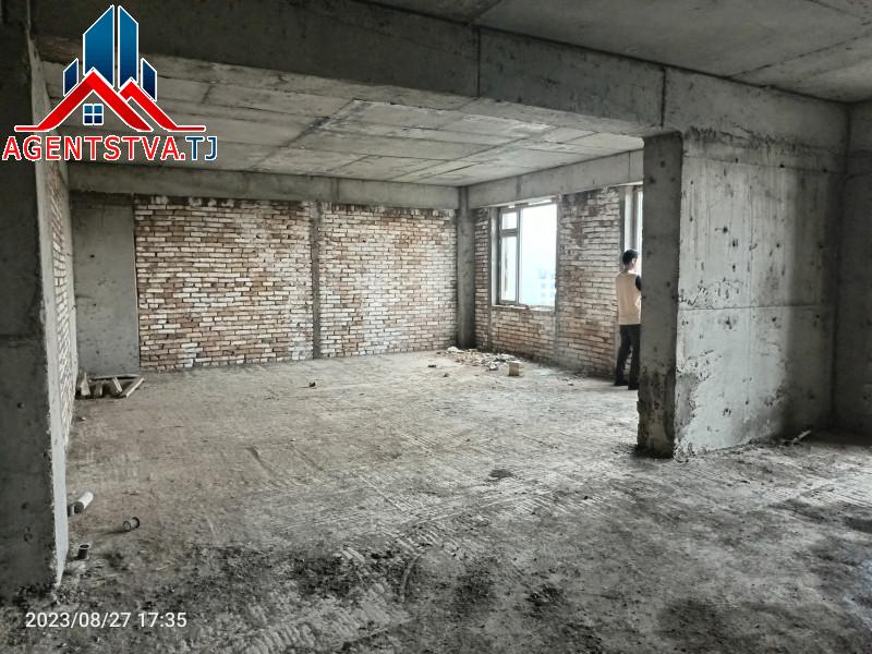 Продам, Квартира, г. Душанбе, Шохмансур, , цена 580 000 Продам, Квартира, г. Душанбе, Шохмансур, , цена 580 000