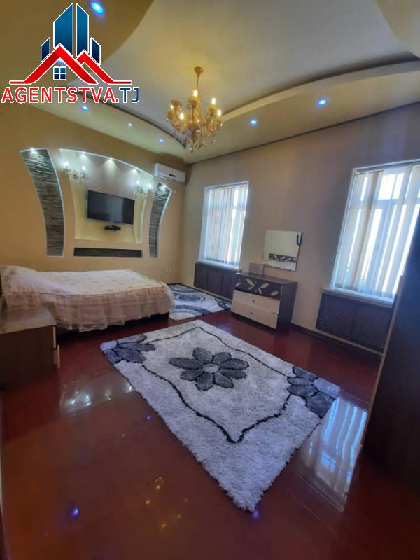 Selling, Villas, c. Dushanbe, I. Somoni, Школа 11, цена 6 500 000 Selling, Villas, c. Dushanbe, I. Somoni, Школа 11, цена 6 500 000