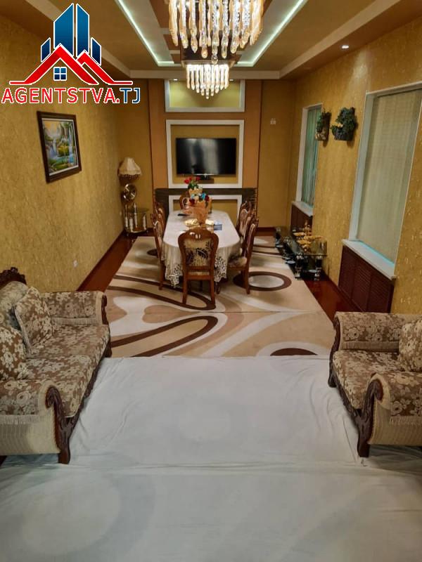 Selling, Villas, c. Dushanbe, I. Somoni, Школа 11, цена 6 500 000 Selling, Villas, c. Dushanbe, I. Somoni, Школа 11, цена 6 500 000
