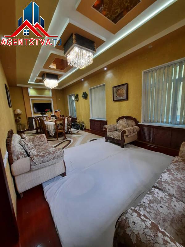Selling, Villas, c. Dushanbe, I. Somoni, Школа 11, цена 6 500 000 Selling, Villas, c. Dushanbe, I. Somoni, Школа 11, цена 6 500 000