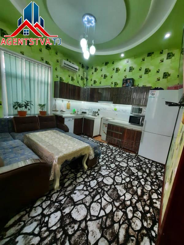 Selling, Villas, c. Dushanbe, I. Somoni, Школа 11, цена 6 500 000 Selling, Villas, c. Dushanbe, I. Somoni, Школа 11, цена 6 500 000