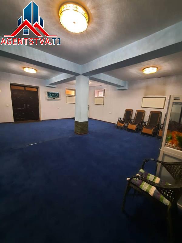 Selling, Villas, c. Dushanbe, I. Somoni, Школа 11, цена 6 500 000 Selling, Villas, c. Dushanbe, I. Somoni, Школа 11, цена 6 500 000
