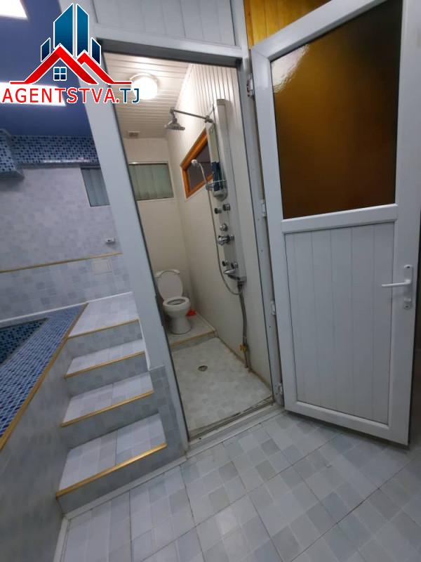 Selling, Villas, c. Dushanbe, I. Somoni, Школа 11, цена 6 500 000 Selling, Villas, c. Dushanbe, I. Somoni, Школа 11, цена 6 500 000