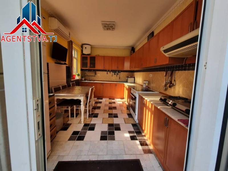 Selling, Villas, c. Dushanbe, I. Somoni, Школа 11, цена 6 500 000 Selling, Villas, c. Dushanbe, I. Somoni, Школа 11, цена 6 500 000