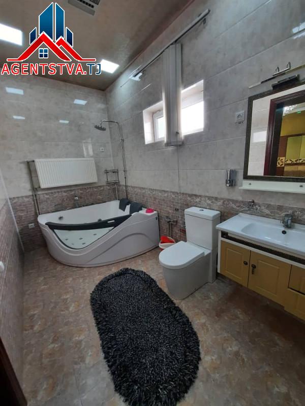 Selling, Villas, c. Dushanbe, I. Somoni, Школа 11, цена 6 500 000 Selling, Villas, c. Dushanbe, I. Somoni, Школа 11, цена 6 500 000