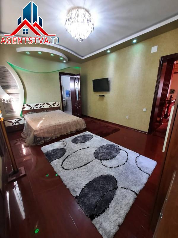 Selling, Villas, c. Dushanbe, I. Somoni, Школа 11, цена 6 500 000 Selling, Villas, c. Dushanbe, I. Somoni, Школа 11, цена 6 500 000