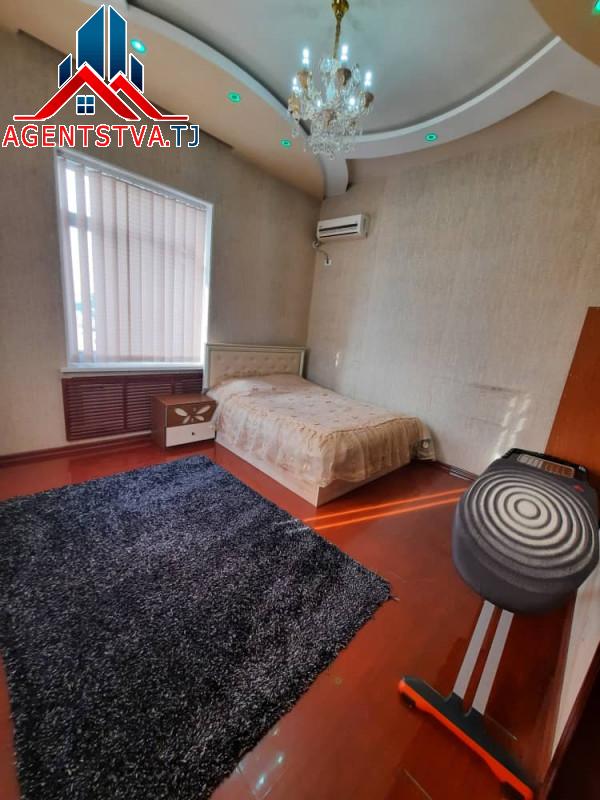 Selling, Villas, c. Dushanbe, I. Somoni, Школа 11, цена 6 500 000 Selling, Villas, c. Dushanbe, I. Somoni, Школа 11, цена 6 500 000