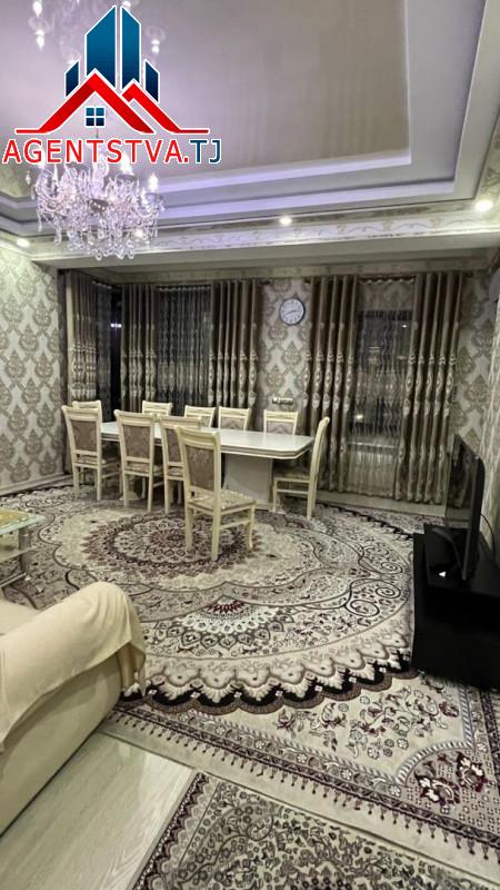 Сдам, Квартира, г. Душанбе, И. Самани, ЦУМ, цена 10 000 Сдам, Квартира, г. Душанбе, И. Самани, ЦУМ, цена 10 000